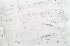 Sukhoi-Su-24-MR-Angraf-inbox-06