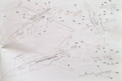 Sukhoi-Su-24-MR-Angraf-inbox-08