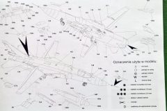 Sukhoi-Su-24-MR-Angraf-inbox-10
