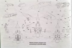 Sukhoi-Su-24-MR-Angraf-inbox-11
