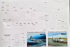 Sukhoi-Su-24-MR-Angraf-inbox-12