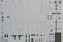 Sukhoi-Su-24-MR-Angraf-inbox-26
