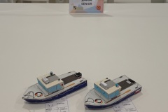 IMG_20230527_103243883