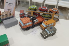 IMG_20230527_103537552