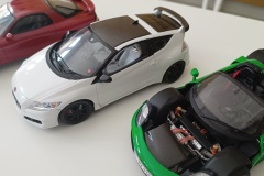 IMG_20230527_103813581