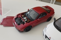 IMG_20230527_103816186