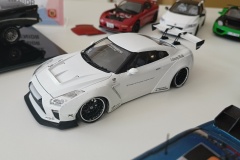 IMG_20230527_103823851