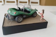 IMG_20230527_103832884