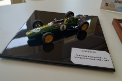 IMG_20230527_103845840_HDR