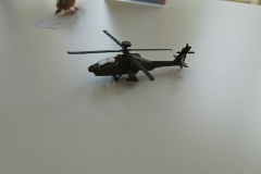 IMG_20230527_103850532