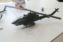 IMG_20230527_103858684