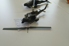 IMG_20230527_103904115