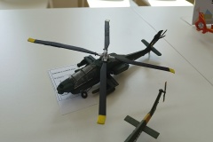 IMG_20230527_103908414