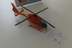 IMG_20230527_103912533