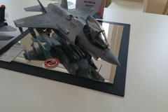 IMG_20230527_103917687