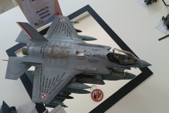 IMG_20230527_103924689