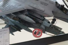 IMG_20230527_103927766