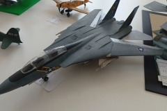 IMG_20230527_103933010