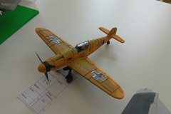 IMG_20230527_103936186