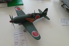 IMG_20230527_103940141