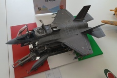 IMG_20230527_103944706