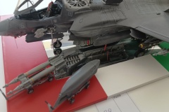 IMG_20230527_103947199