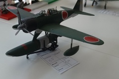 IMG_20230527_103951792