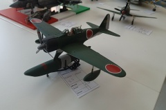 IMG_20230527_103954062