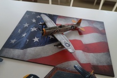IMG_20230527_104003472
