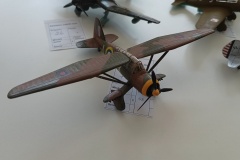 IMG_20230527_104007442