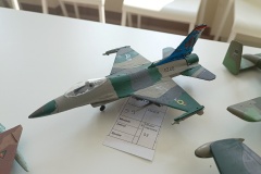 IMG_20230527_104037954