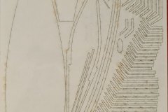 Szkuta-wislana-z-XVIII-wieku-Seahorse-lasery-2-inbox-17
