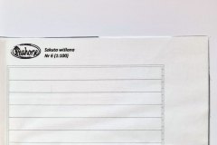 Szkuta-wislana-z-XVIII-wieku-Seahorse-zagle-inbox-19