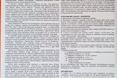 Szkuta-wislana-z-XVIII-wieku-Seahorse-inbox-02
