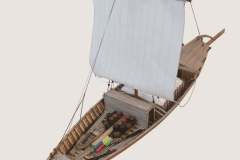 Szkuta_wislana_z_XVIII_w_Seahorse_01