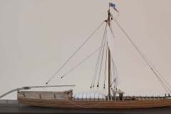 Szkuta_wislana_z_XVIII_w_Seahorse_02
