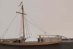 Szkuta_wislana_z_XVIII_w_Seahorse_03