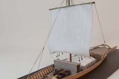 Szkuta_wislana_z_XVIII_w_Seahorse_05