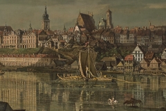 Szkuta_wislana_z_XVIII_w_Seahorse_07