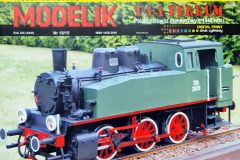 T3A_Ferrum_Modelik_inbox_01