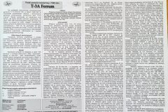 T3A_Ferrum_Modelik_inbox_03