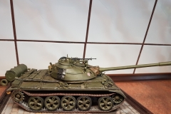 T-55 A
