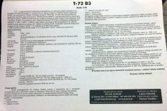 T72_B3_Answer_inbox_02
