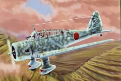 Ki-36-IDA-WAK-inbox-01