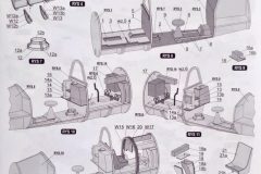 Ki-36-IDA-WAK-inbox-05