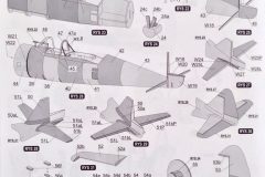 Ki-36-IDA-WAK-inbox-06