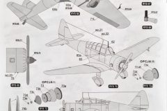 Ki-36-IDA-WAK-inbox-08