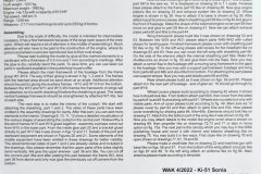 Ki-36-IDA-WAK-inbox-13