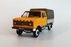 Tarpan 239D