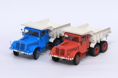 Tatra-T147-DC-5A-01